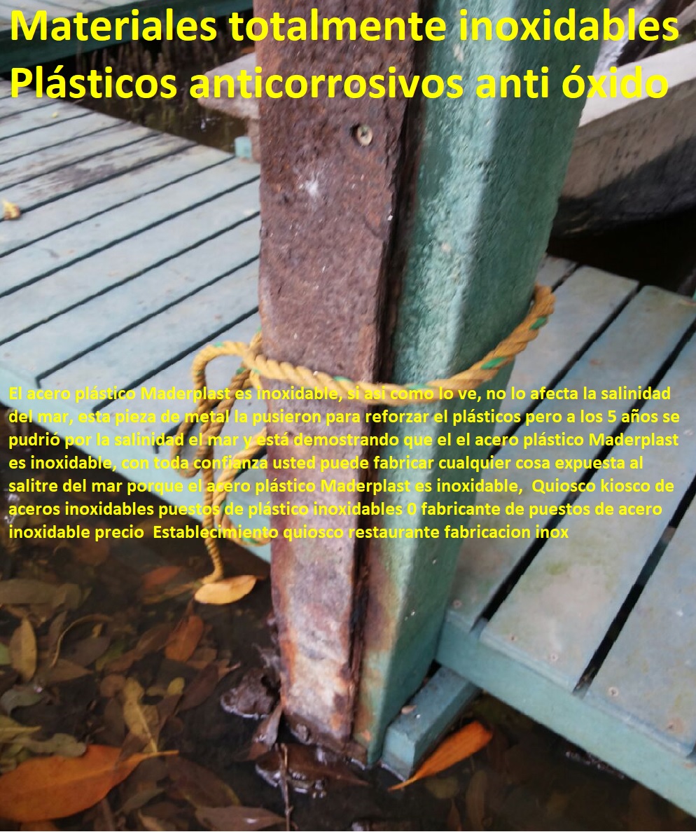 Quiosco kiosco de aceros inoxidables puestos de plástico inoxidables 0 puestos de acero inoxidable 0 Stand caseta puesto compartimiento venta de puestos metalicos fijos inoxidables Quiosco kiosco de aceros inoxidables puestos de plástico inoxidables 0 puestos de acero inoxidable 0 Stand caseta puesto compartimiento venta de puestos metalicos fijos inoxidables Quiosco kiosco de aceros inoxidables puestos de plástico inoxidables 0 puestos de acero inoxidable 0 Stand caseta puesto compartimiento venta de puestos metalicos fijos inoxidables